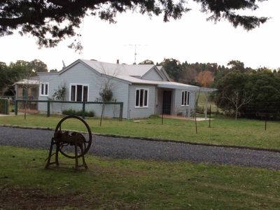 2879 Great Western Highway, Meadow Flat