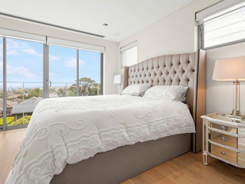 128A Clyde Street, North Bondi