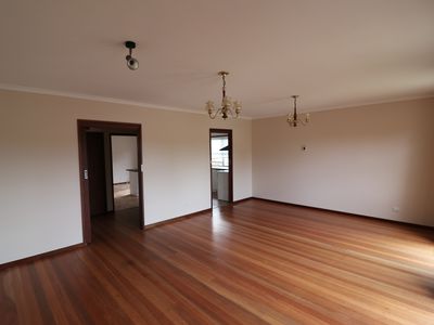 35 Redbank Road, Seymour