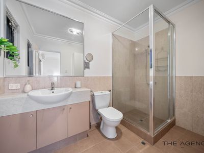 2B Braewood Court, Nollamara