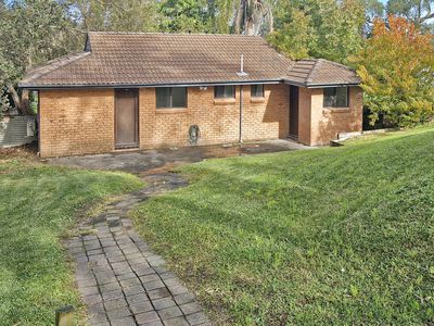 107 Newport Road, Dora Creek