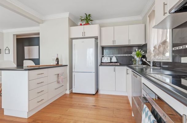 178 Graham Street, Broadmeadows