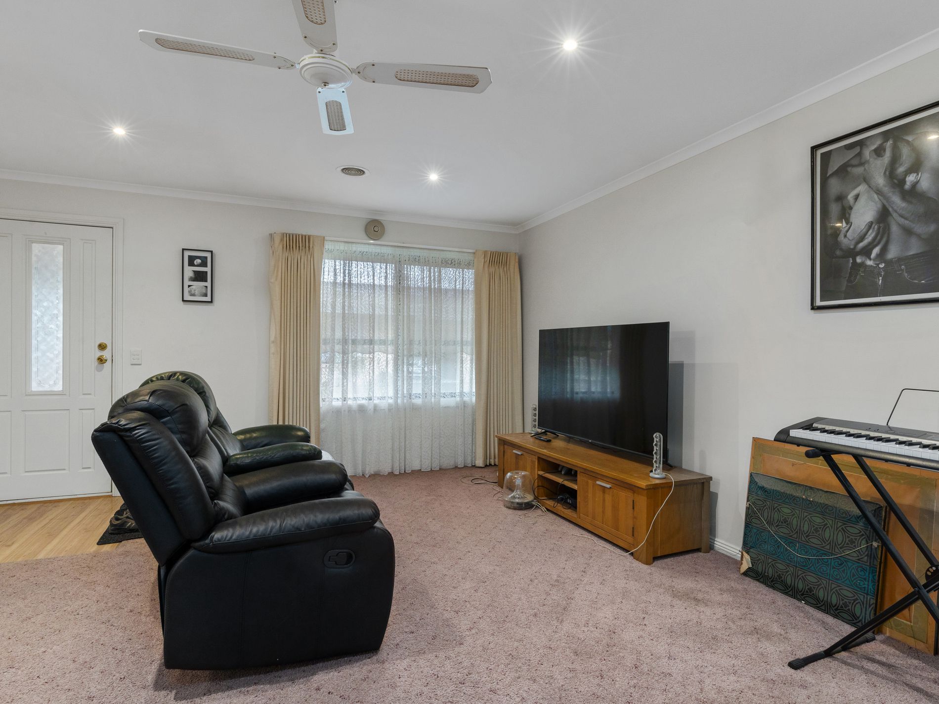 7 / 46-50 Wimble Street, Seymour