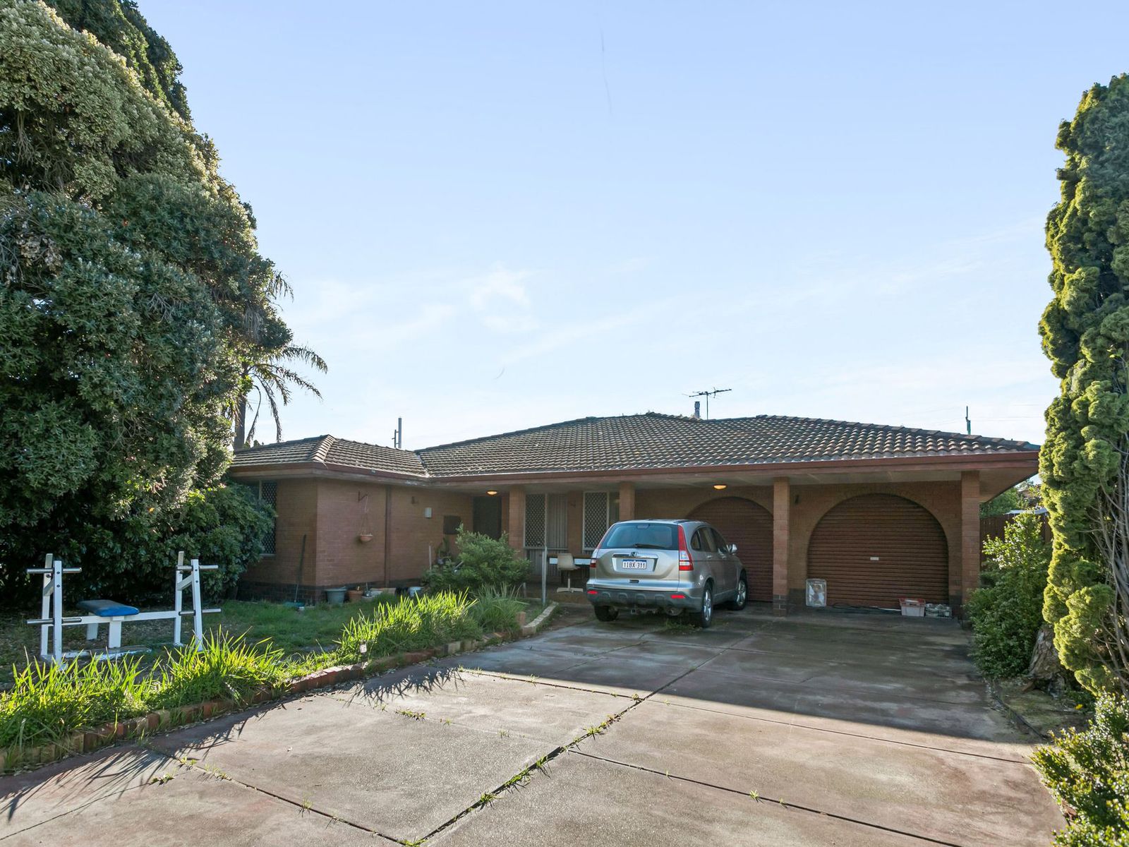 33 Avocet Road, Stirling