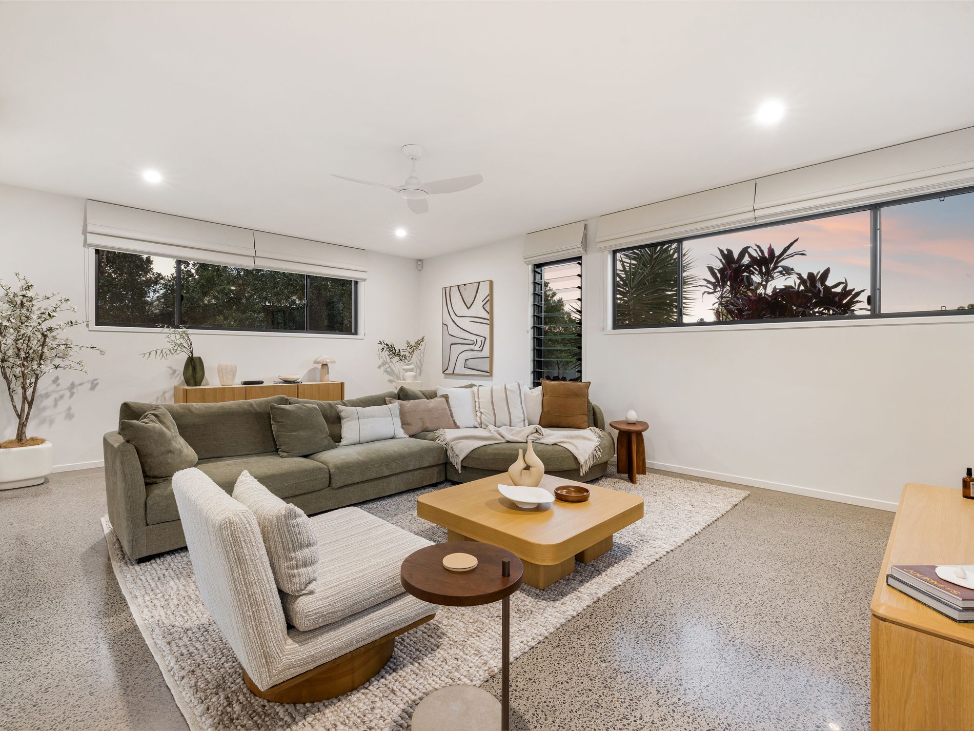10 Kingfisher Crescent, Palmview
