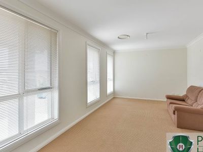 41 Endeavour Circuit, Harrington Park