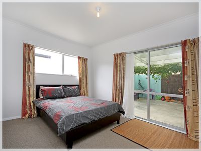 67 Hartley Street, Foxton Beach