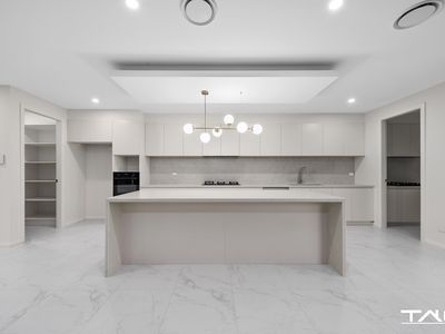 33A Lahore Street, Riverstone