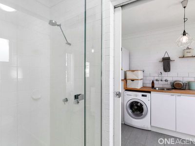 73 Corfield Street, Point Vernon