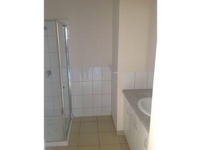 16B Forest Road North, Lara