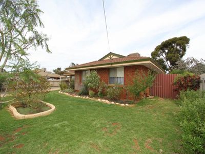 24 Sewell Drive, Kalgoorlie