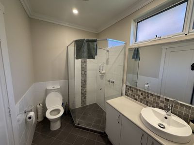 147 Anzac Rd, Mount Hawthorn