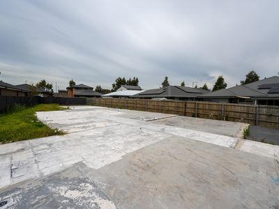 65 Corder Drive, Spring Farm