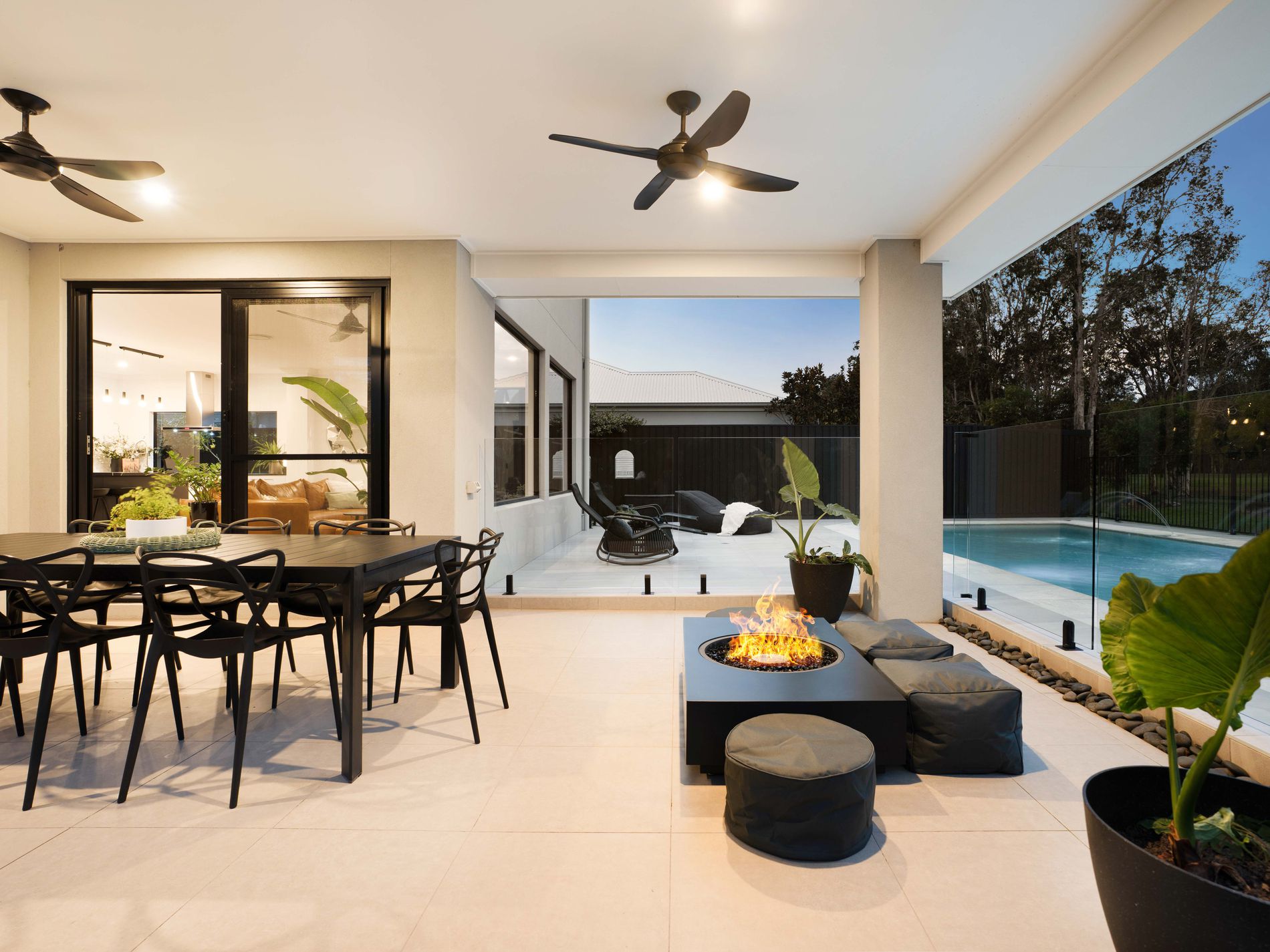 151 Balgownie Drive, Peregian Springs