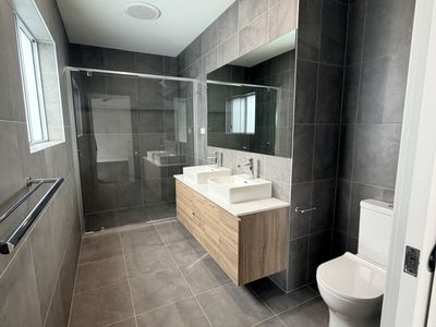 8 Kookaburra Crescent, North Richmond