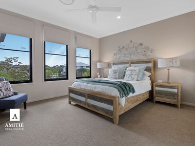 10 Birkdale Circuit, North Lakes