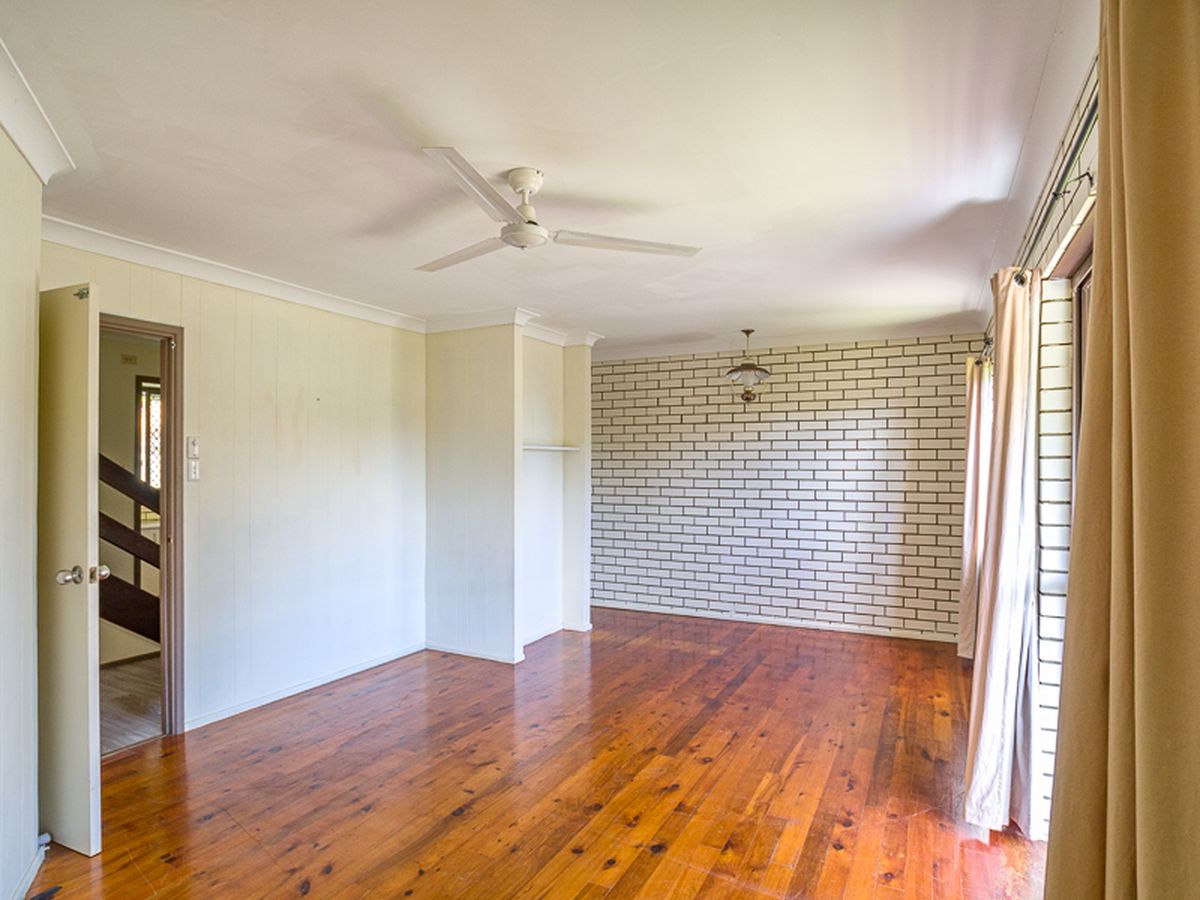 69 Hillcrest Avenue, Scarness