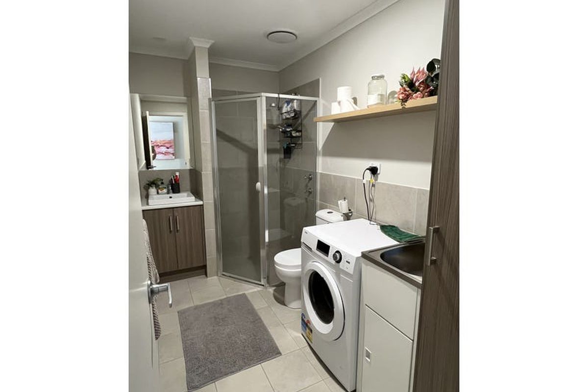 51 Pedlar Close, Blakeview