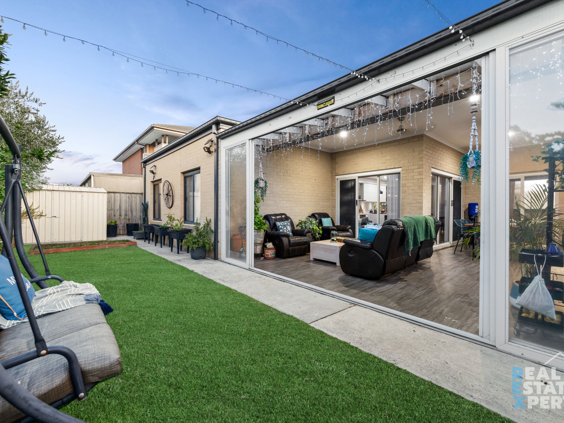 9 Springleaf Avenue, Clyde North