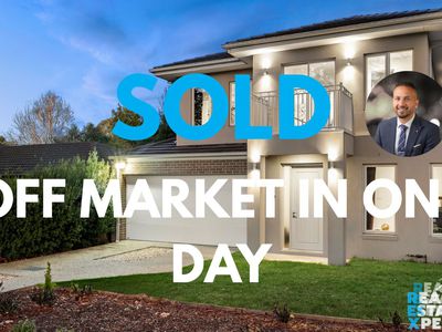 3 / 16 Manuka Road, Berwick