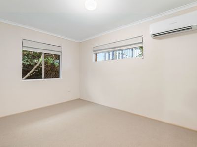 10 Packman Avenue, Rochedale South