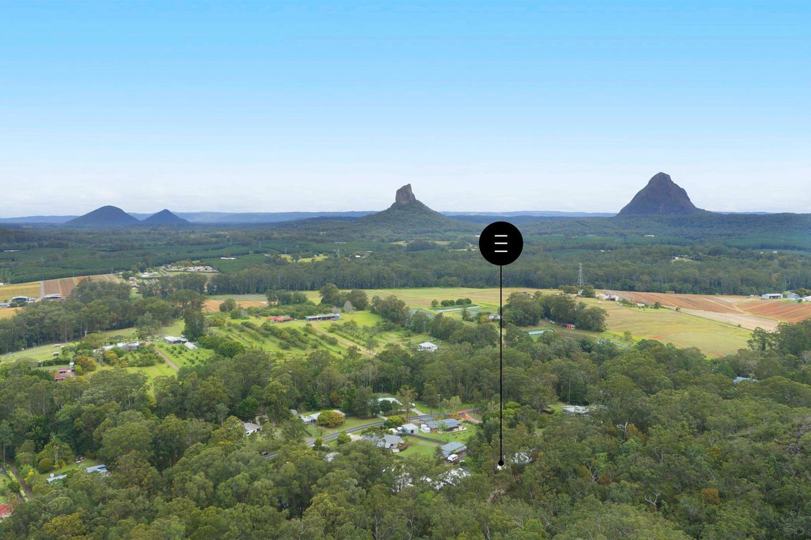 Photo 6 of 24, 101 Lindeman Road, Beerwah
