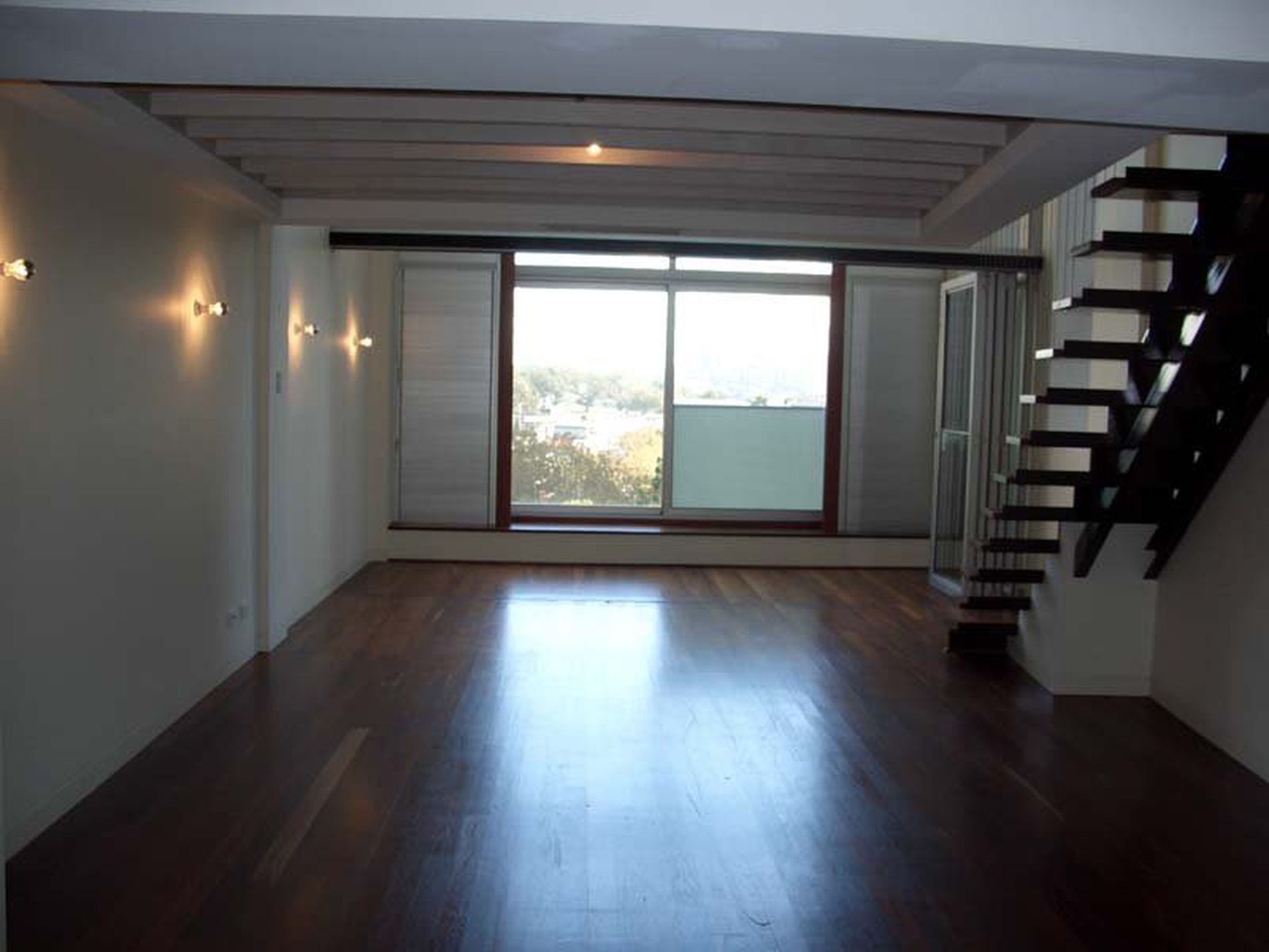 601 / 2 York Street, Sydney