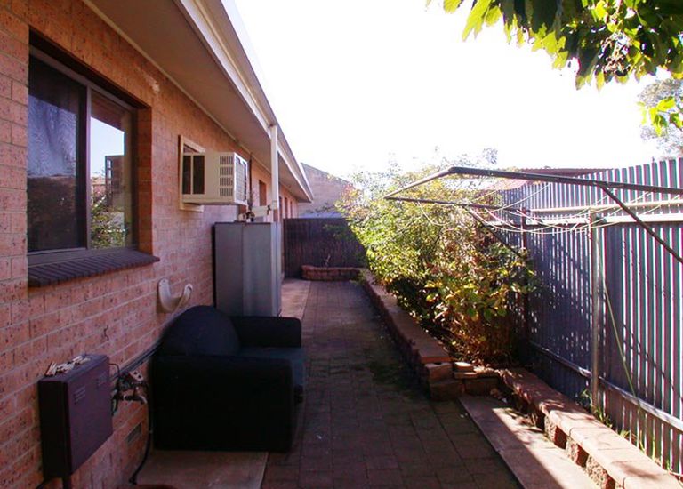 3 / 45-47 Stonehouse Avenue, Camden Park