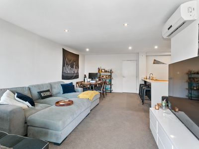 25 / 269 James Street, Northbridge