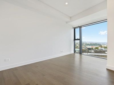 Level 12 / 80 Alfred Street, Milsons Point