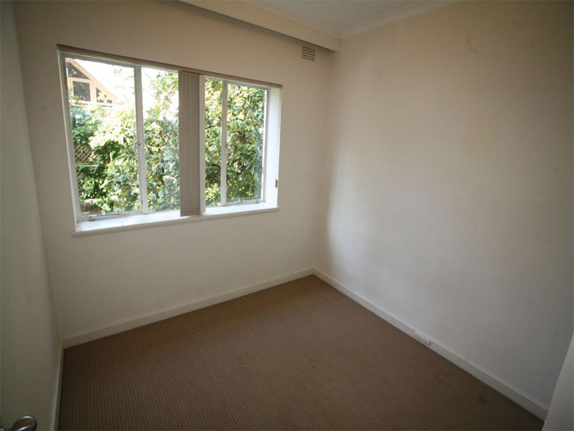 3 / 9 Guilfoyle Avenue, Double Bay