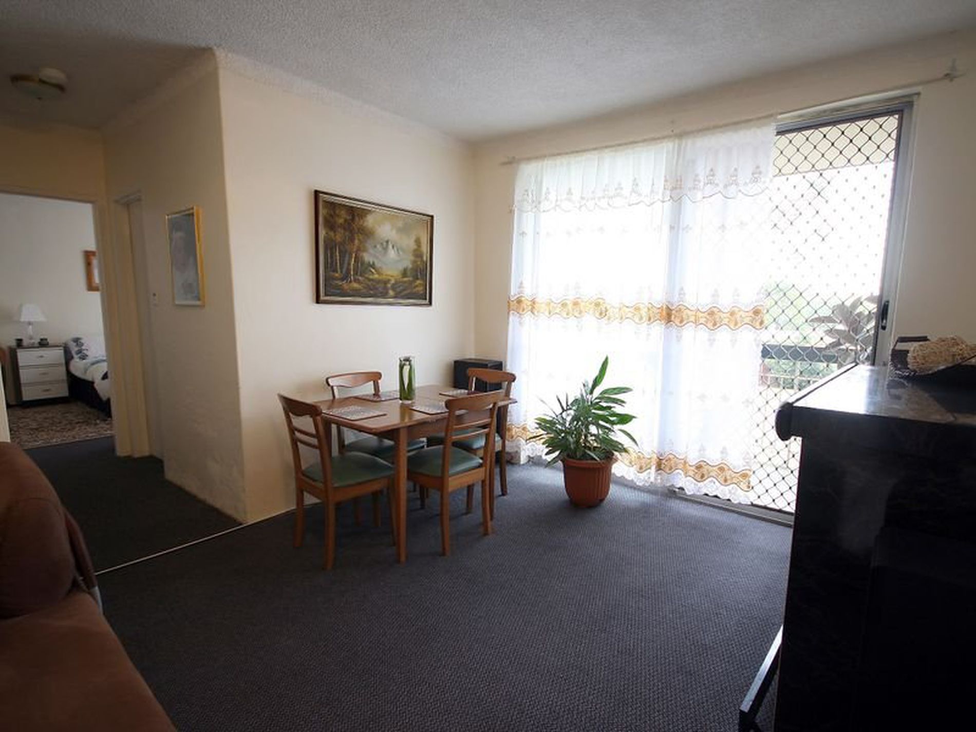 19 / 6 Middlemiss Street, Rosebery
