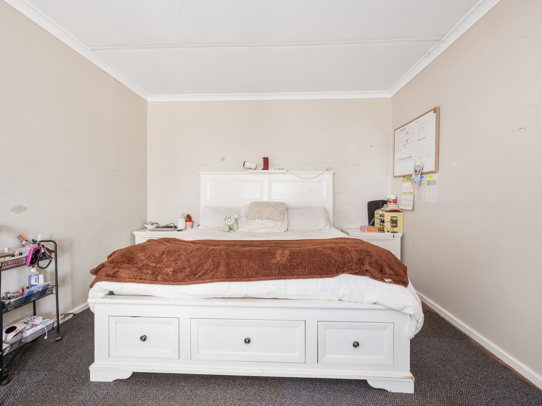 155 Moran Street, Victory Heights