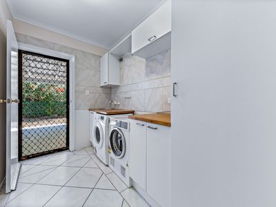 83 Conway Road, Preston