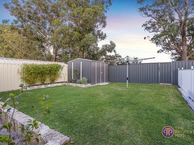 18 Alistair Street, Huntingdale