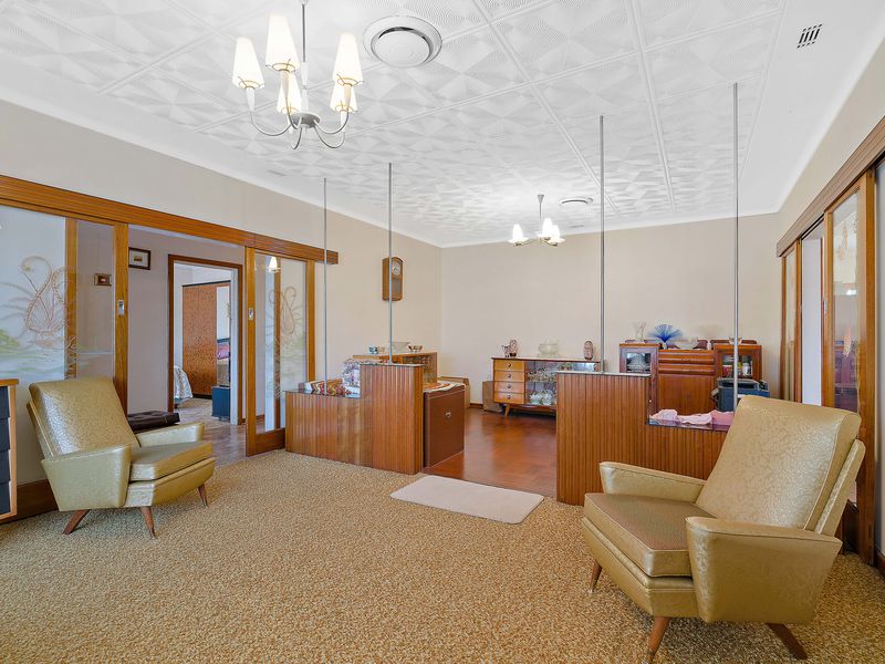 268 High Street, Fremantle