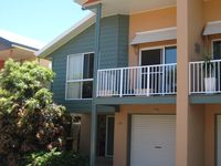 67 / 316 Long Street East, Graceville