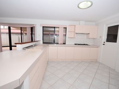 67 Southacre Drive, Canning Vale
