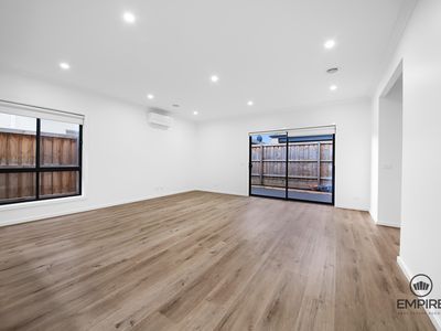13 Favero Street, Clyde North