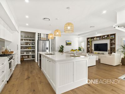 30 Killarney Road, Erowal Bay