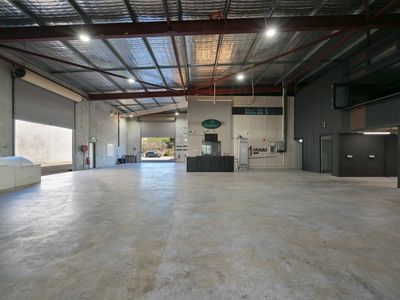 15 Port Pirie Street, Bibra Lake