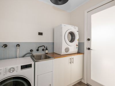 122 Burt Street, Boulder