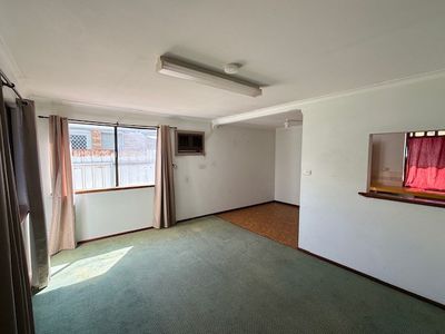 176A Hare Street, Lamington