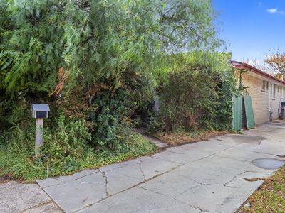 94 Simmons Drive, Seaholme