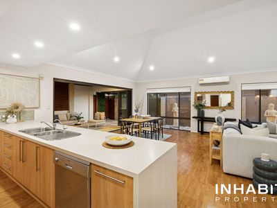 9B Devonshire Street, Morley