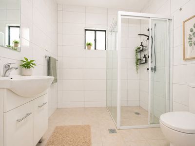 1 Laurel Street, Carramar