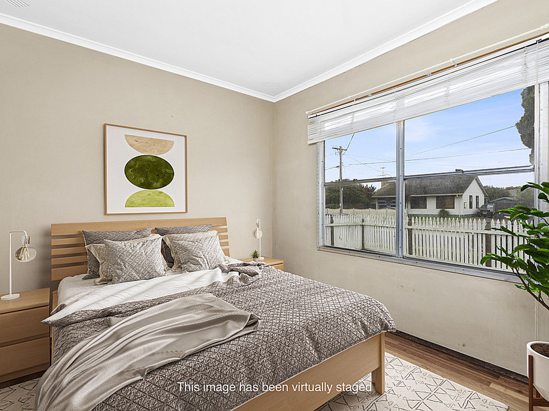 11b Granault Parade, Corio