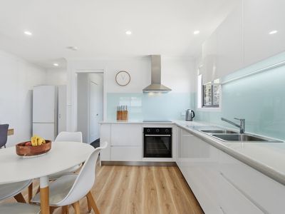 3 Moonar Street, Carlton