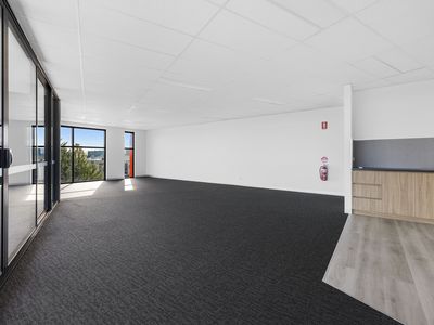 4 / 4 Ponting Street, Williamstown