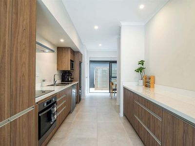 15 Tuatua Road, Hobsonville